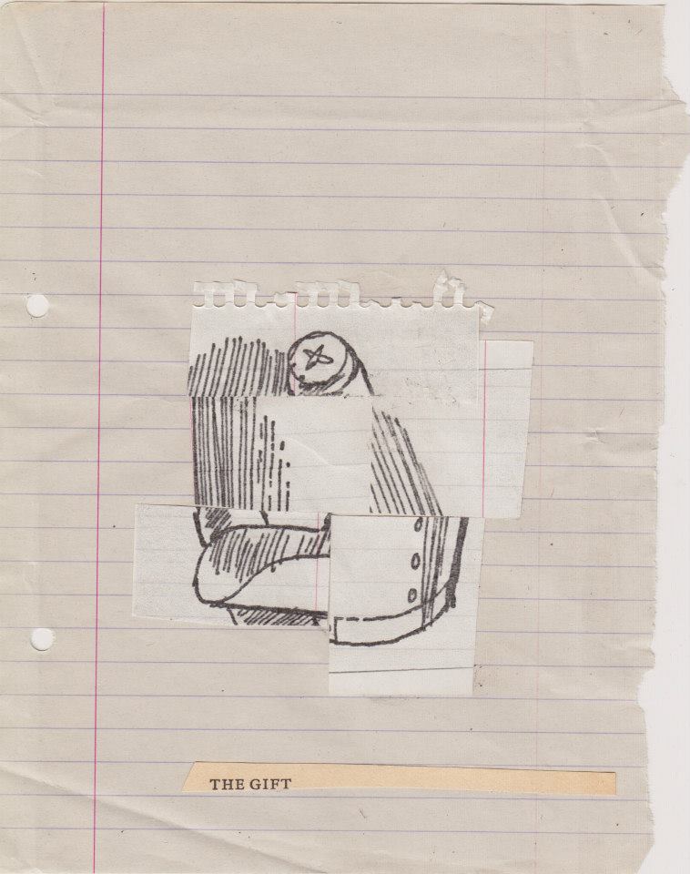 collage (2015)