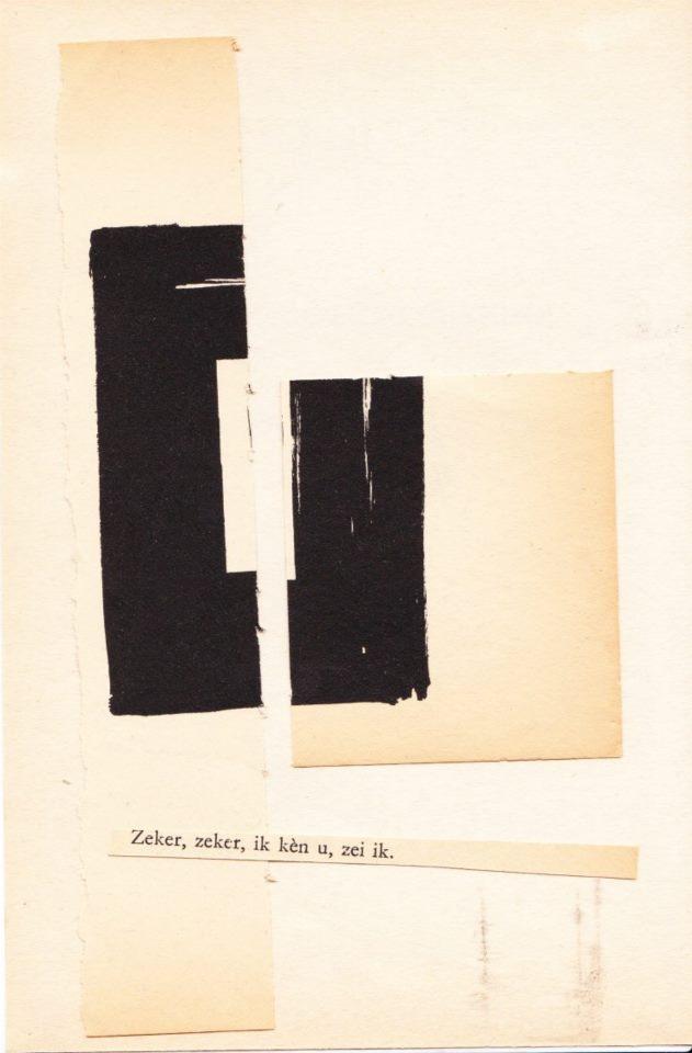 collage (2015)